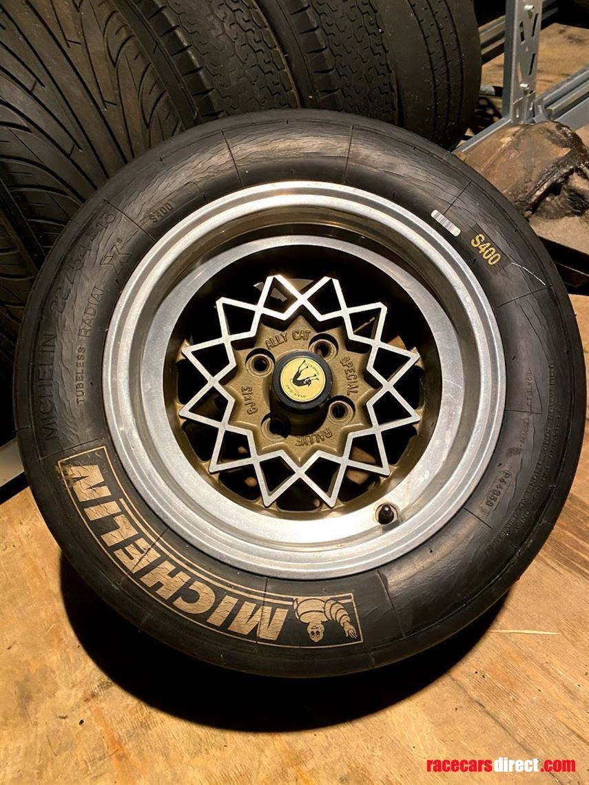 ally-cat-wheels-for-bmw-2002