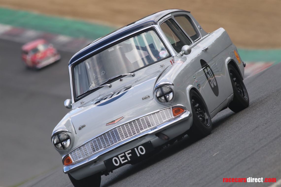 hscc-historic-ford-anglia-1964