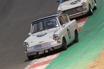 hscc-historic-ford-anglia-1964