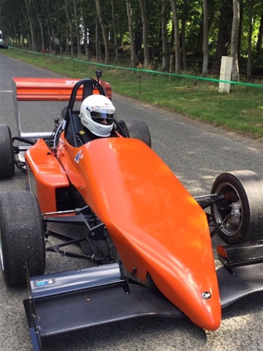 oms-1100-class-single-seater-hillclimb-and-sp