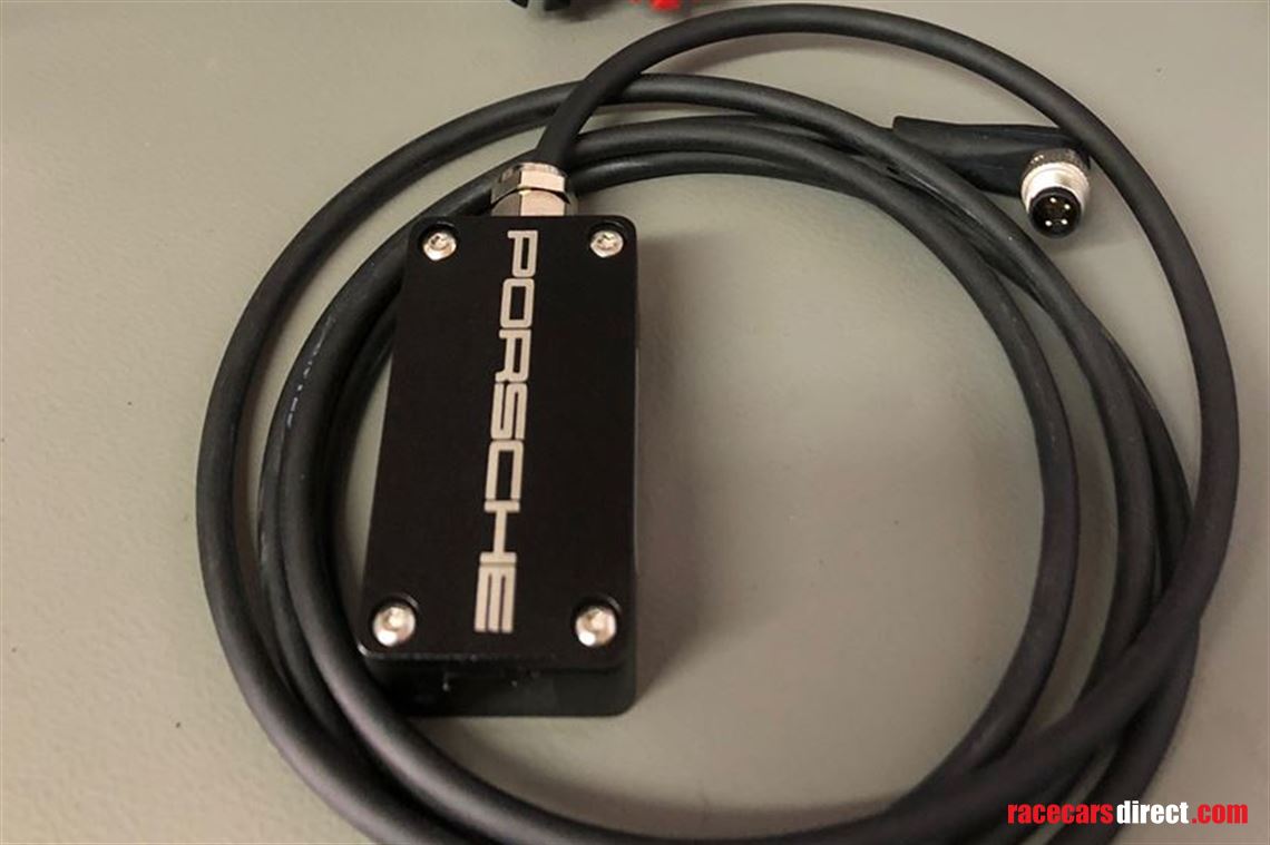 pi-cosworth-porsche-lap-beacon-kit