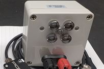 pi-cosworth-porsche-lap-beacon-kit