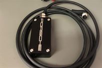 pi-cosworth-porsche-lap-beacon-kit