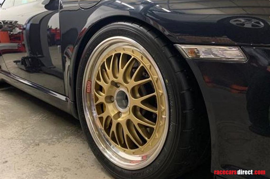 bbs-e88---9971-or-996-gt3-fitment