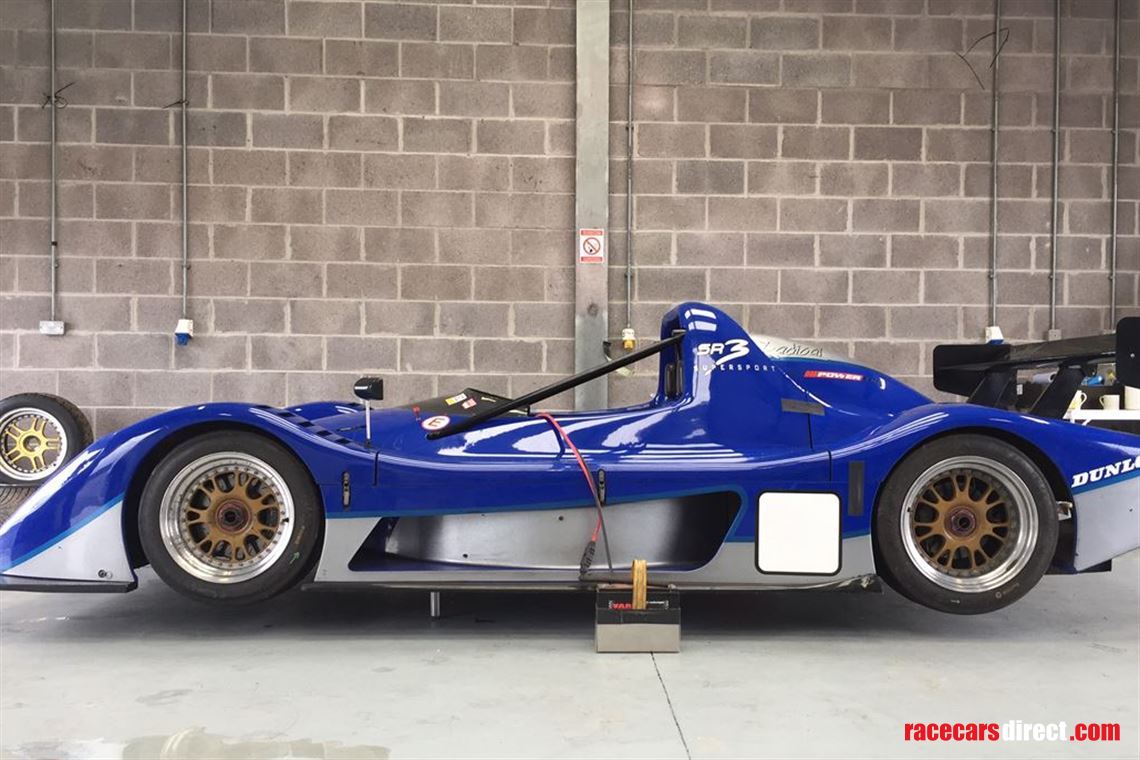 radical-sr3-supersport