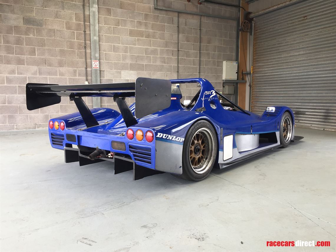 radical-sr3-supersport