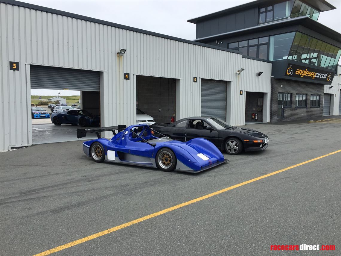 radical-sr3-supersport