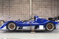 radical-sr3-supersport