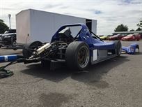 radical-sr3-supersport