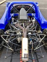 radical-sr3-supersport