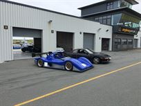 radical-sr3-supersport