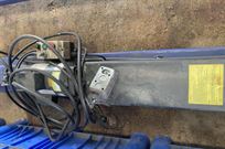 tecalemit-2-post-car-lift