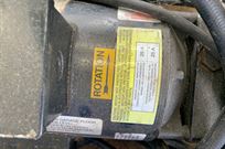 tecalemit-2-post-car-lift