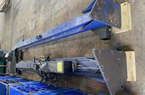 tecalemit-2-post-car-lift