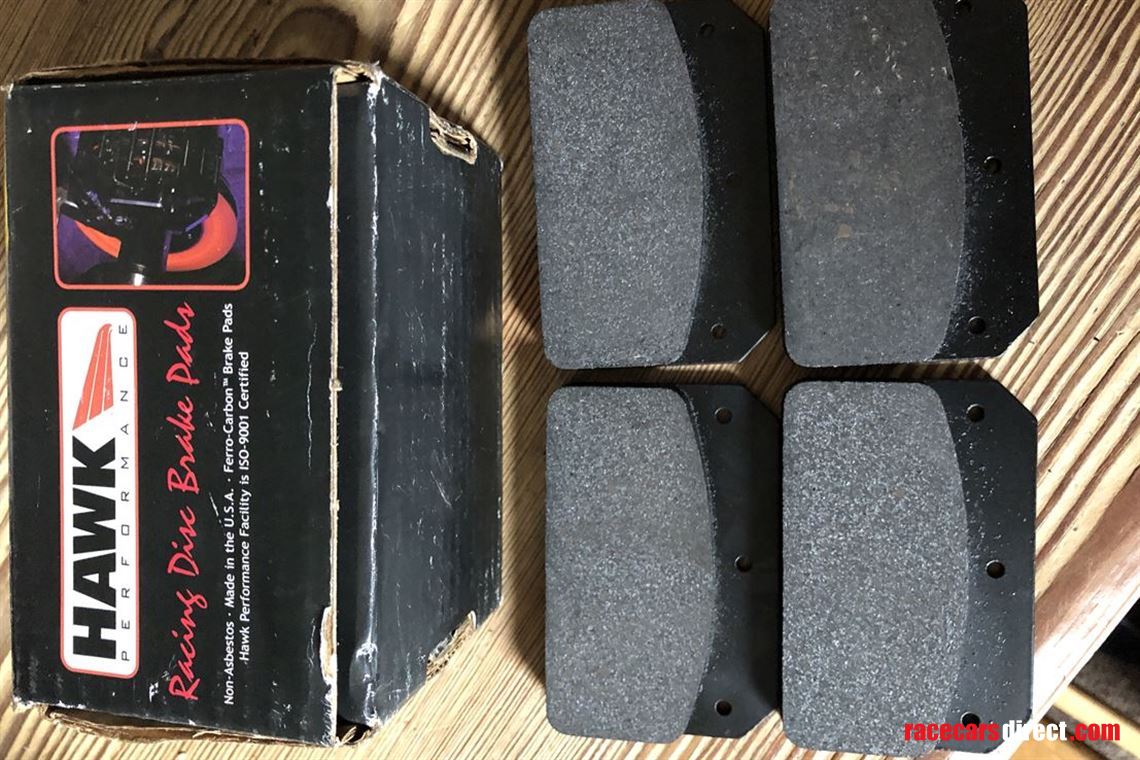 hawk-hb100480-dtc-30-brake-pads---1-axle-set