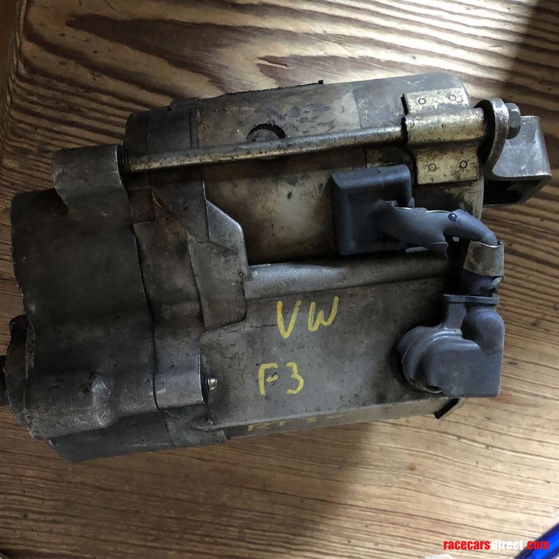 f3-vwralt-rt30-starter-motor