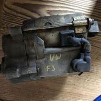 f3-vwralt-rt30-starter-motor