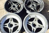 set-dymag-f3-rims-8s-10s---raltmarch-fitting