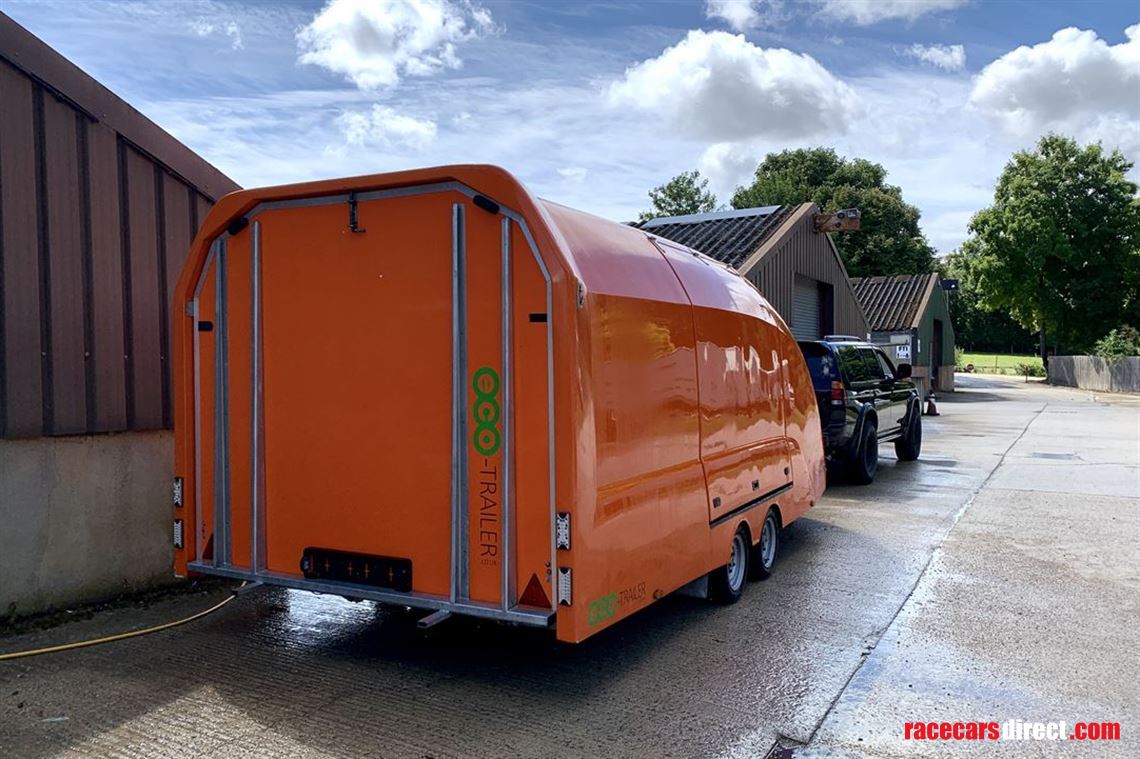 eco-trailer-velocity-enclosed-orange