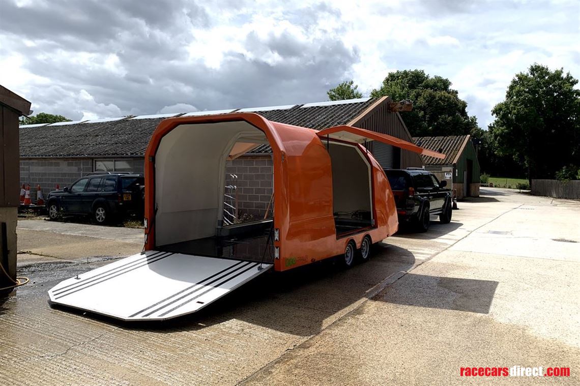 eco-trailer-velocity-enclosed-orange