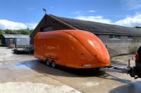 eco-trailer-velocity-enclosed-orange