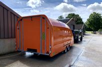 eco-trailer-velocity-enclosed-orange