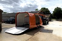 eco-trailer-velocity-enclosed-orange