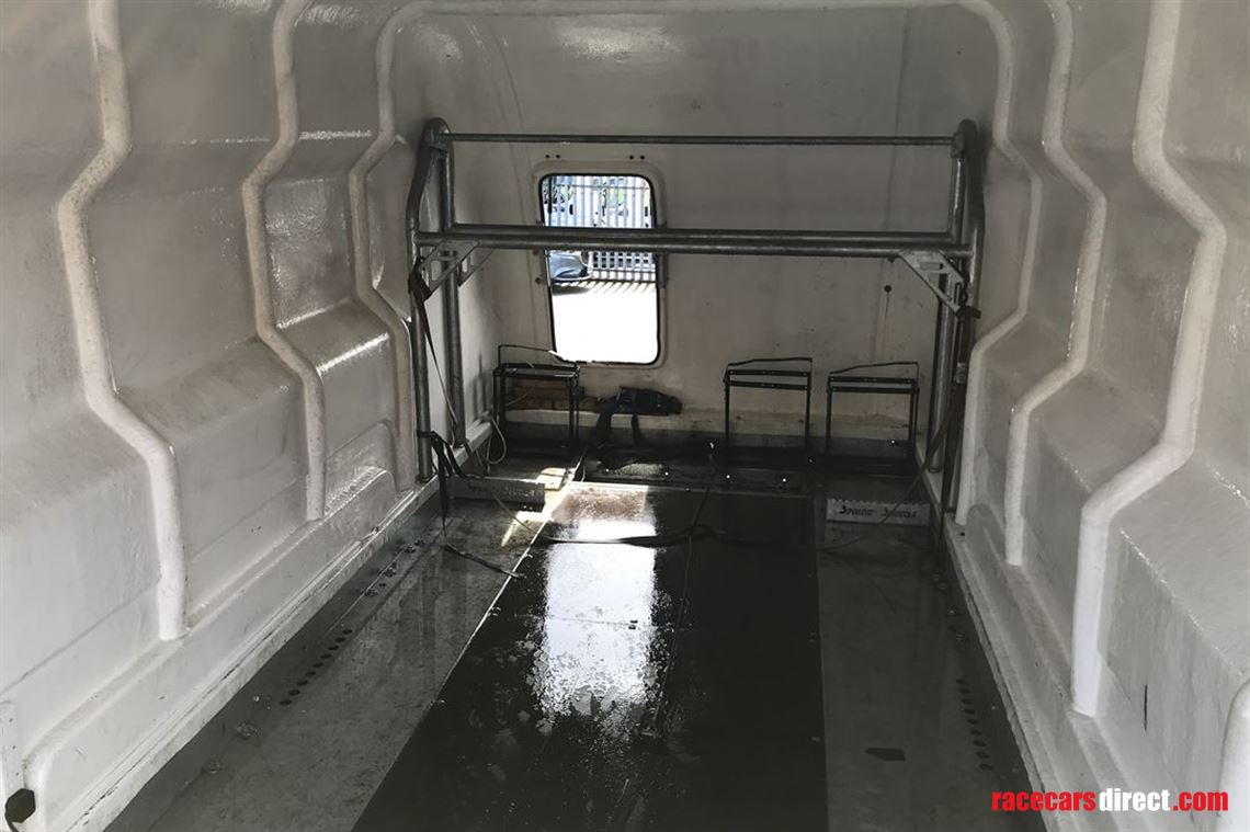 brian-james-sprint-shuttle-race-trailer