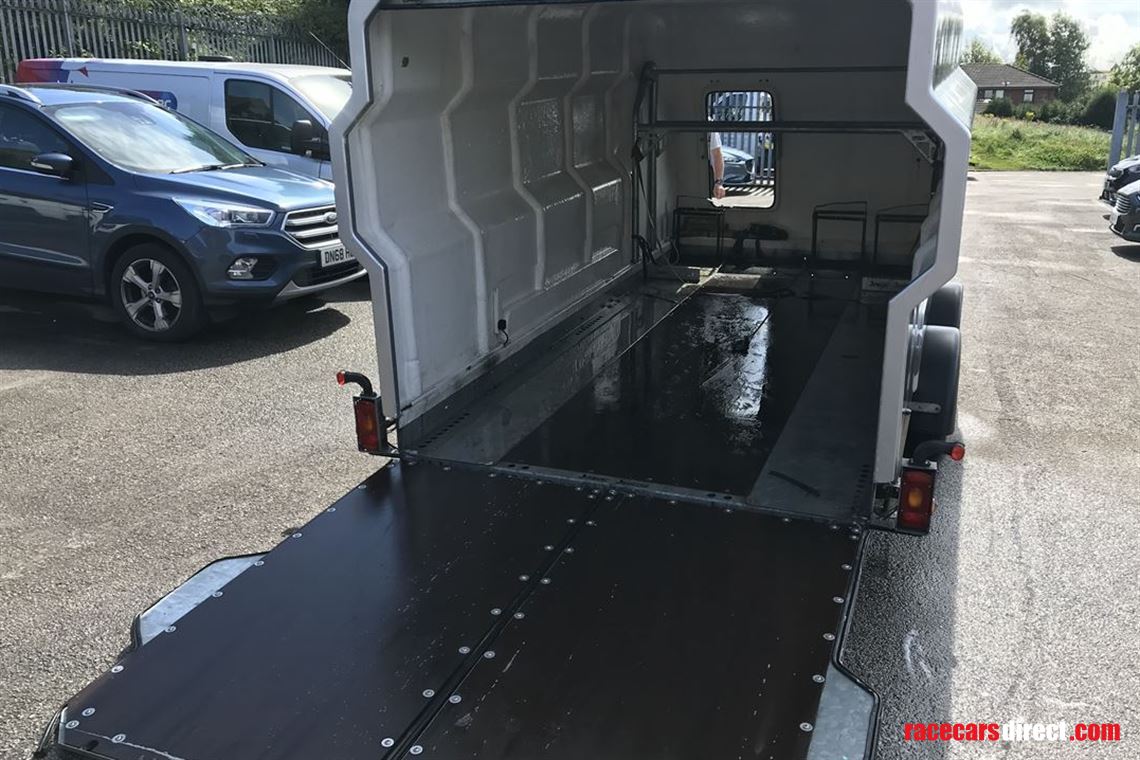 brian-james-sprint-shuttle-race-trailer