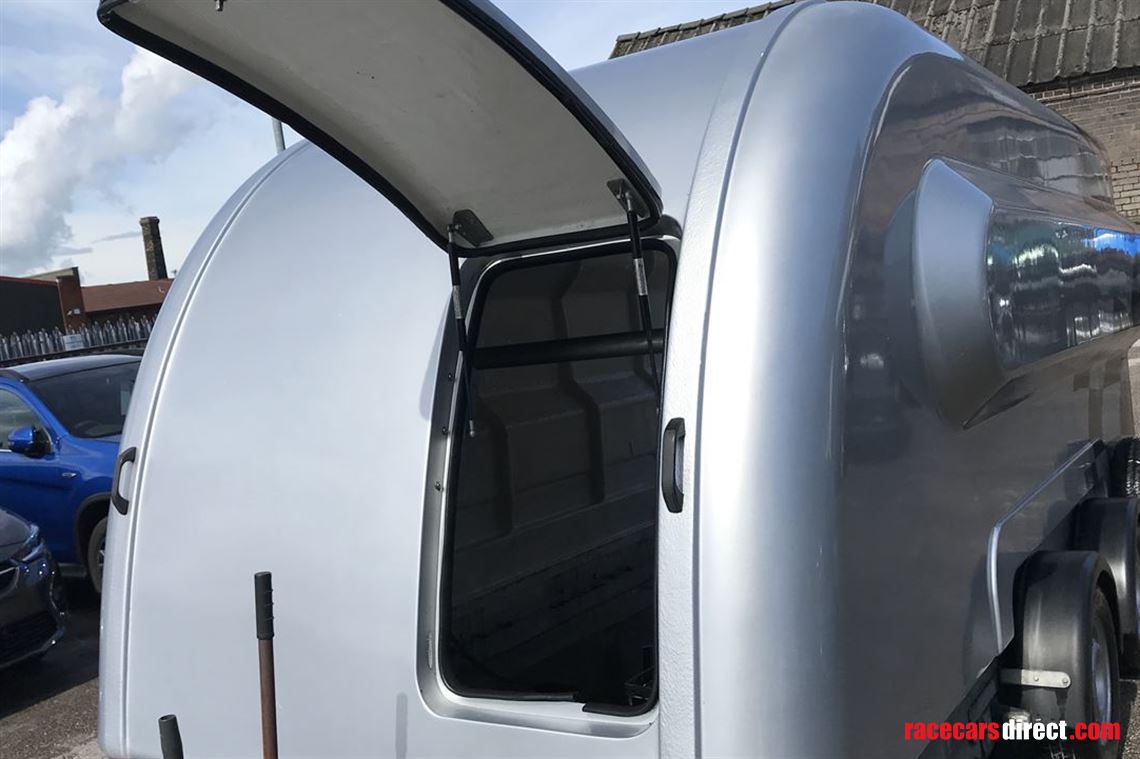 brian-james-sprint-shuttle-race-trailer