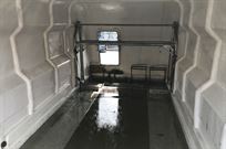 brian-james-sprint-shuttle-race-trailer