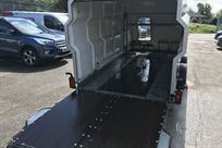 brian-james-sprint-shuttle-race-trailer