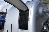 brian-james-sprint-shuttle-race-trailer