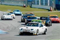 porsche-944-turbo-gtp-le-mans-replica