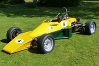 historic-formula-ford-1600-van-diemen-vd77