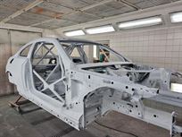 bmw-m3-e92-body-with-rollcage