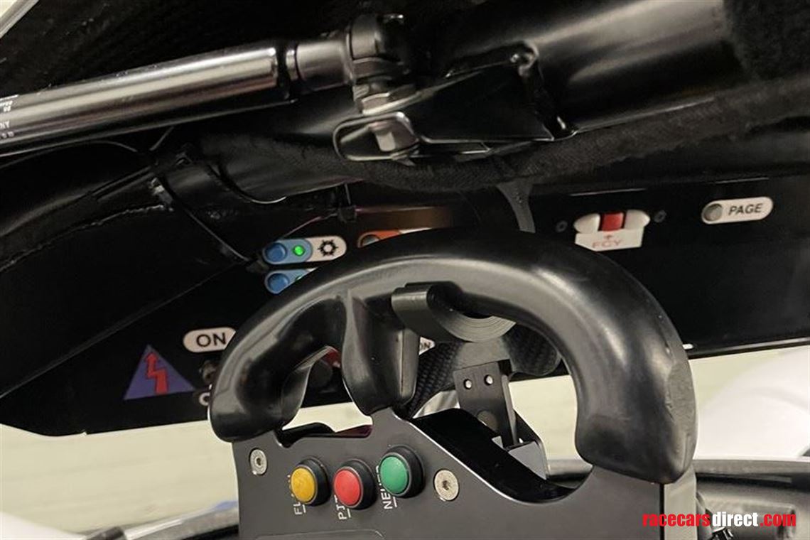 roll-cage-steering-wheel-hook-choose-your-cag