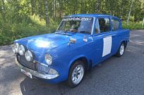 ford-anglia-fia-historic-rally-car
