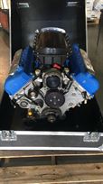 ford-racing-gt-40-gt3-engine---excellent-cond