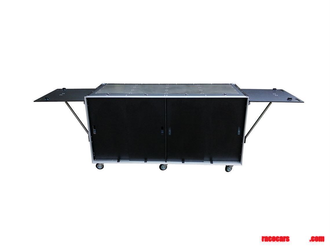 new-trailer-flight-case-cabinet-with-fold-out