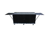trailer-flight-case-with-fold-out-benches-vme