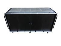new-trailer-flight-case-cabinet-with-fold-out