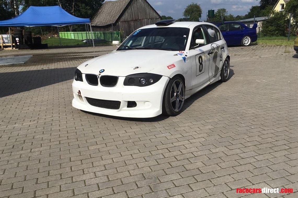 bmw-130i-m-cup