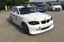 bmw-130i-m-cup