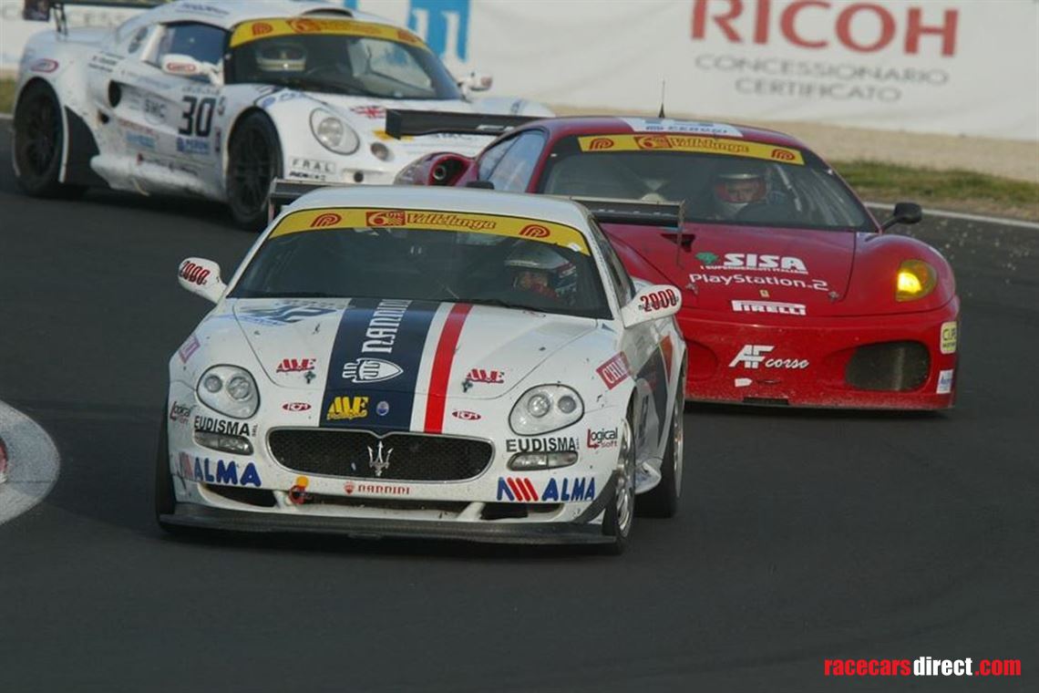 www.racecarsdirect.com