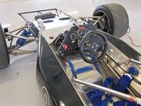 march-73a-f5000---john-cannon-chassis