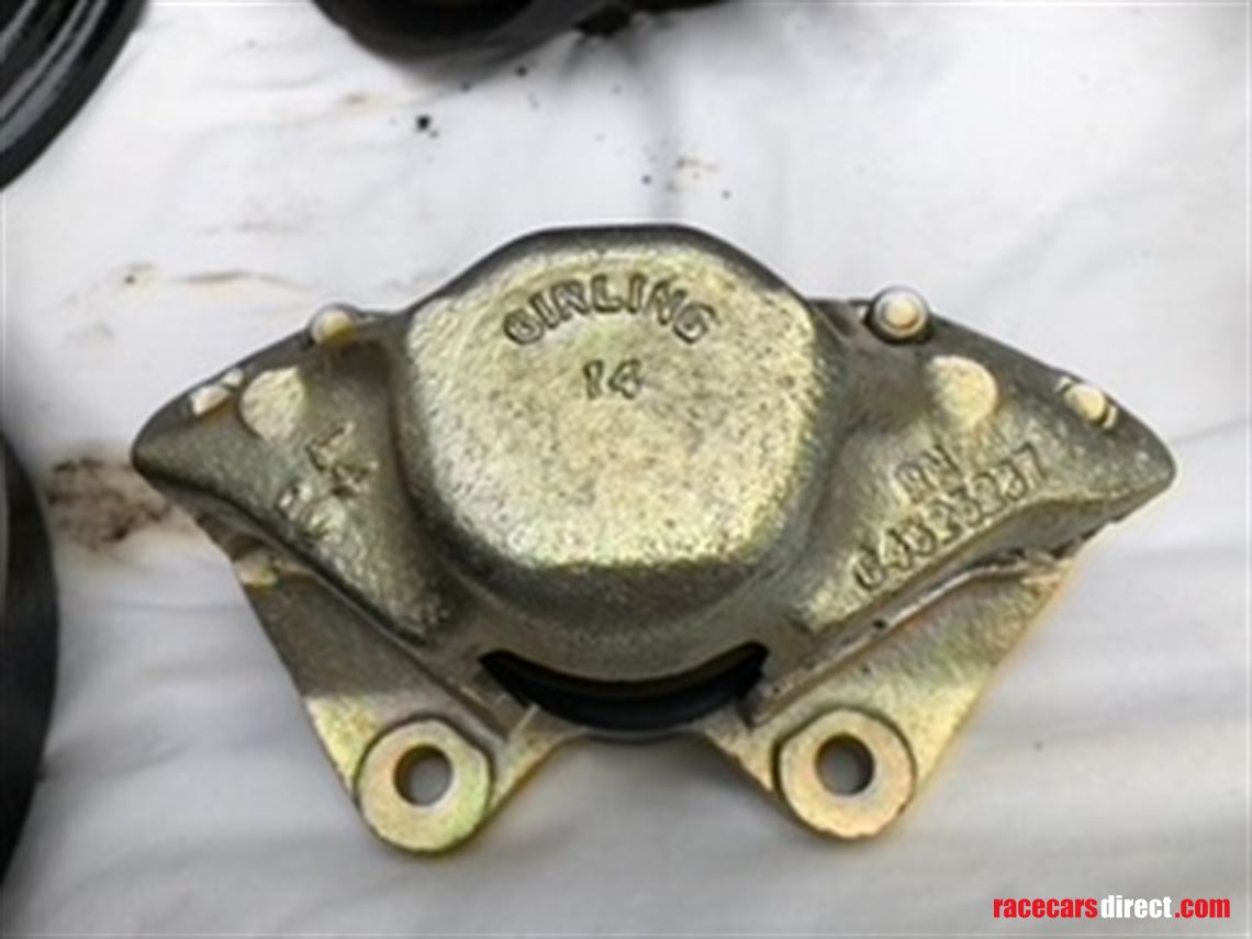 lotus-cortina-appendix-k-suspension-and-brake