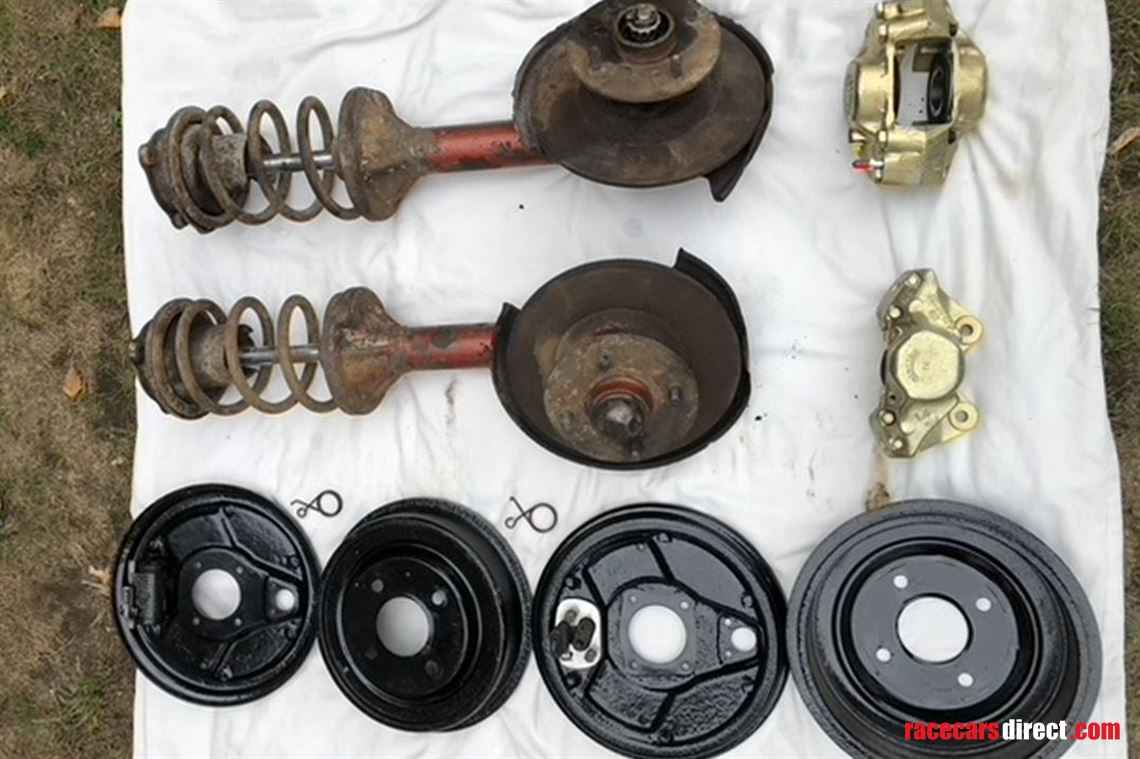 lotus-cortina-appendix-k-suspension-and-brake