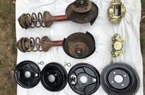 lotus-cortina-appendix-k-suspension-and-brake