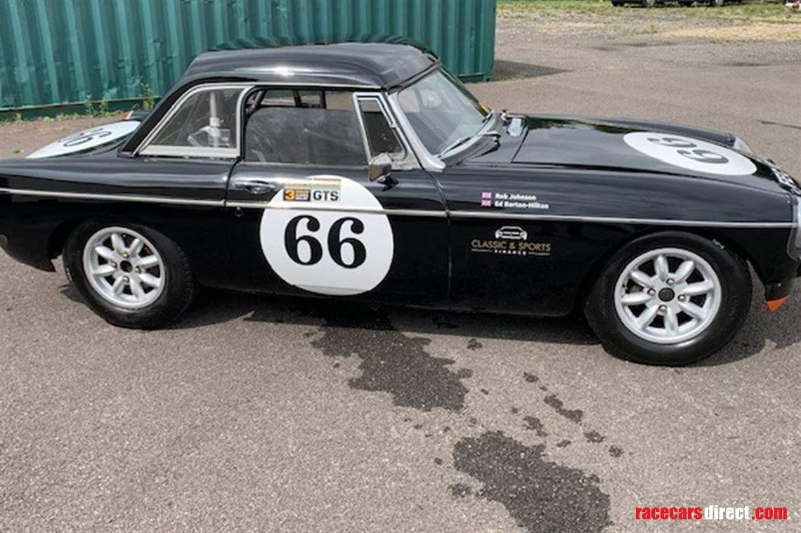 1965-mgb-fia-race-car